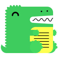 Document logo